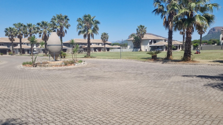 2 Bedroom Property for Sale in Melodie North West